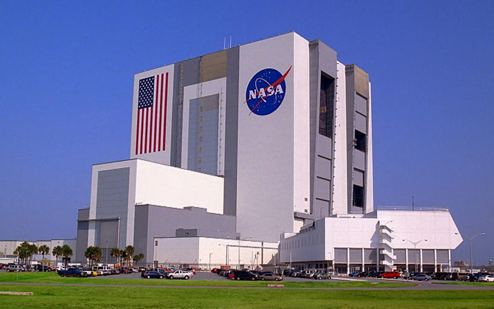 vab