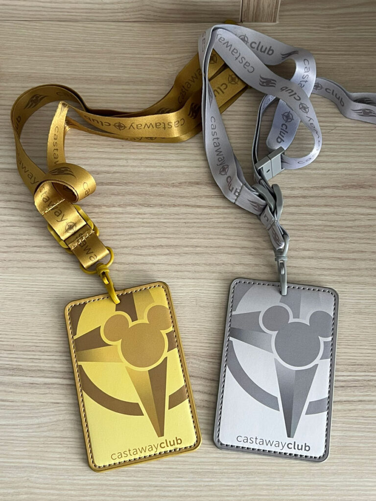 lanyard