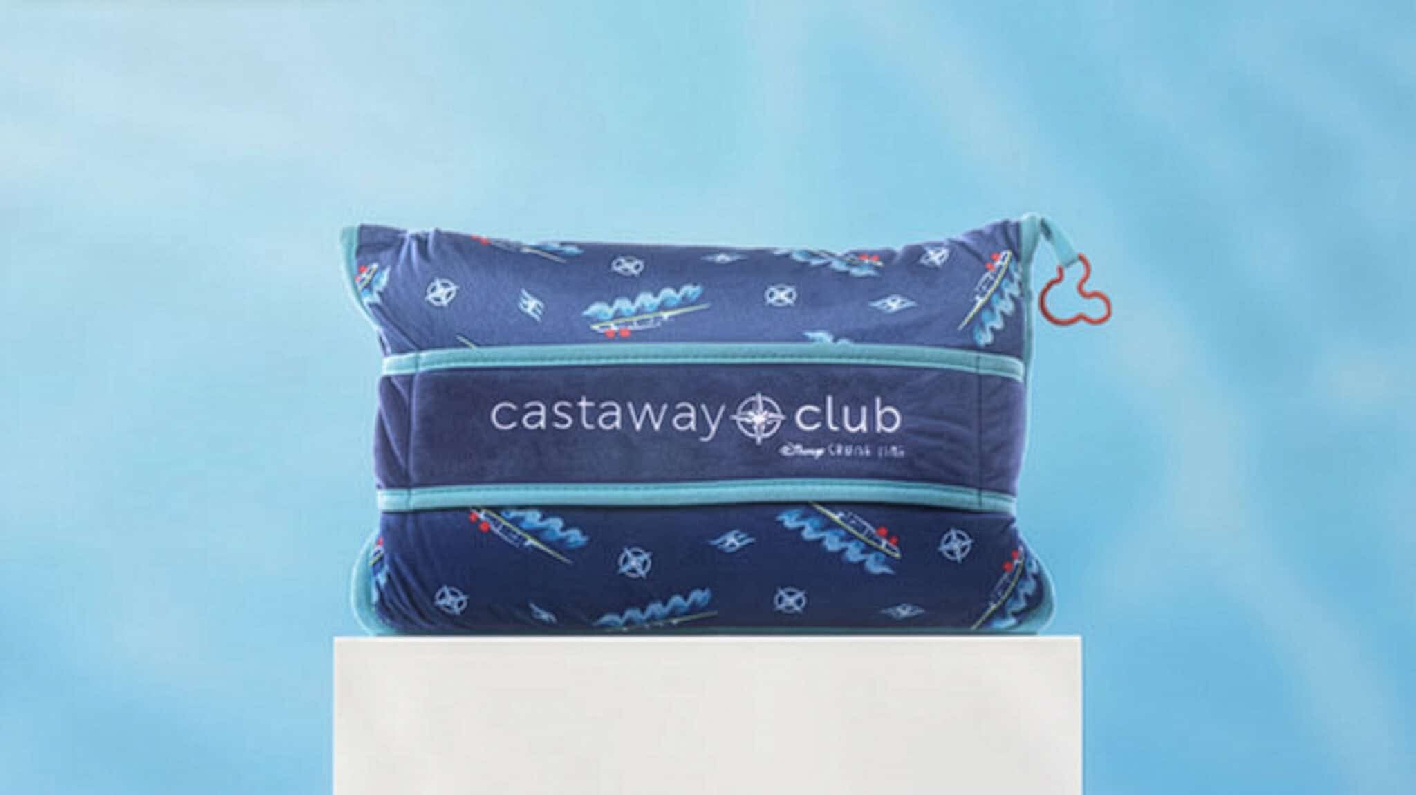 pillow