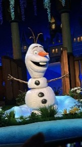 Olaf